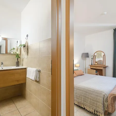 Hotell Moderno