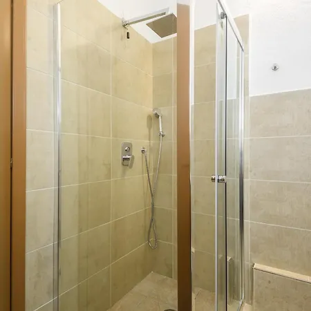 Moderno Hotell Olbia