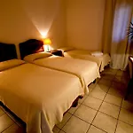 Hotel Moderno Olbia