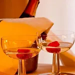 Moderno Hotel