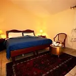 Moderno 3* Olbia