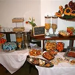 Hotel Moderno