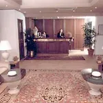 Hotel Moderno 3*