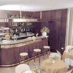 Hotel Moderno Olbia