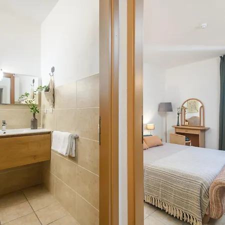 Hotel Moderno