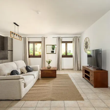 Hotell Moderno Olbia