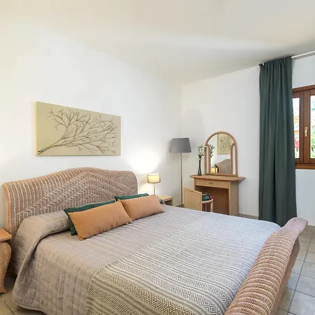 Moderno 奧爾比亞