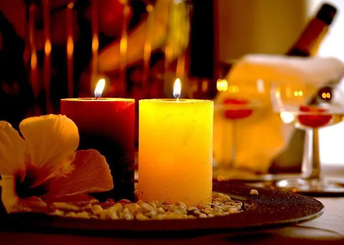 Moderno Όλμπια