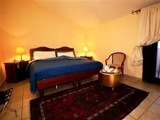 Moderno 3* Όλμπια